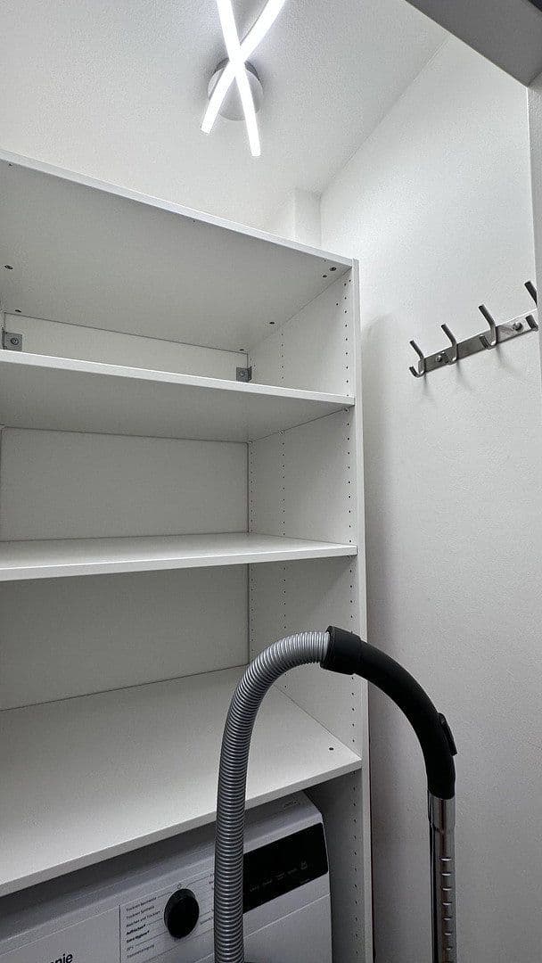Pronájem bytu 3+1 73 m², München, Bavorsko Pronájem bytu 3+1 73 m², München, Bavorsko