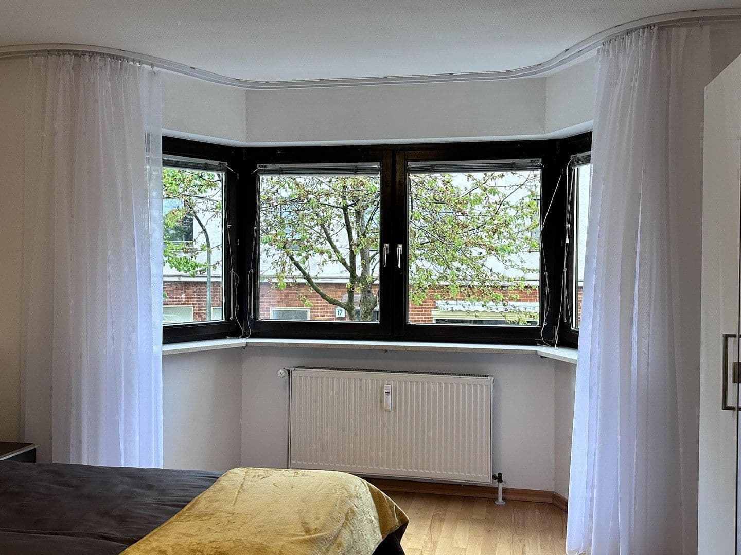 Pronájem bytu 3+1 73 m², München, Bavorsko Pronájem bytu 3+1 73 m², München, Bavorsko