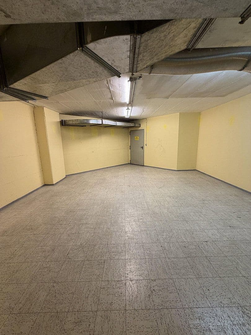 Pronájem nebytového prostoru 55 m², München, Bavorsko Pronájem nebytového prostoru 55 m², München, Bavorsko