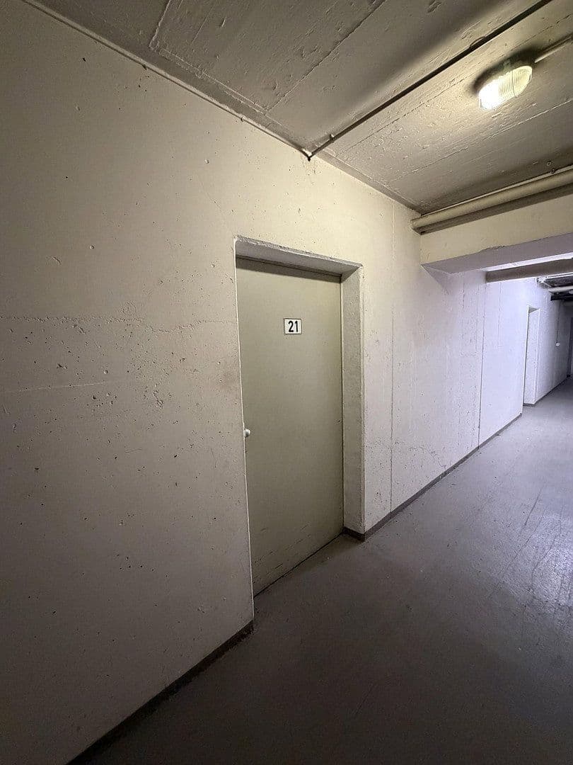 Pronájem nebytového prostoru 55 m², München, Bavorsko Pronájem nebytového prostoru 55 m², München, Bavorsko