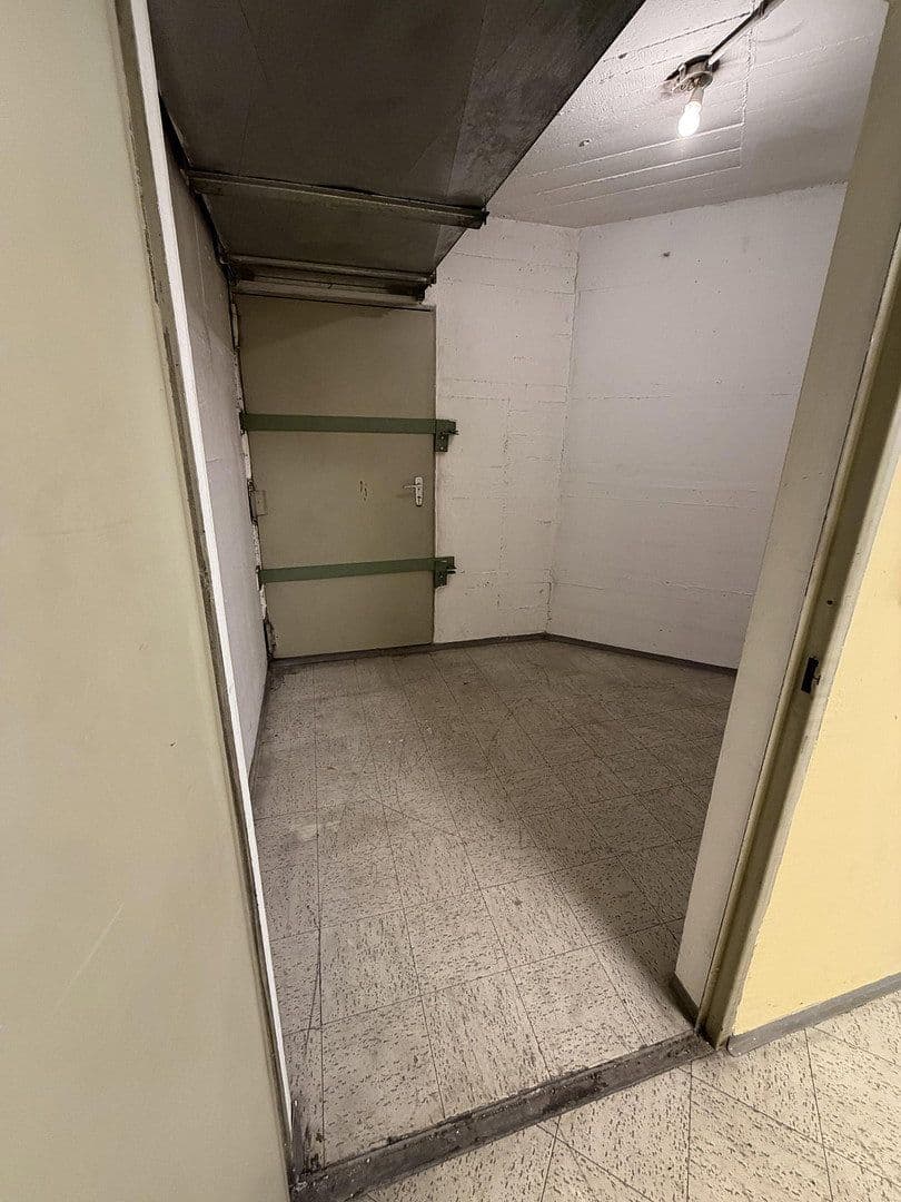 Pronájem nebytového prostoru 55 m², München, Bavorsko Pronájem nebytového prostoru 55 m², München, Bavorsko
