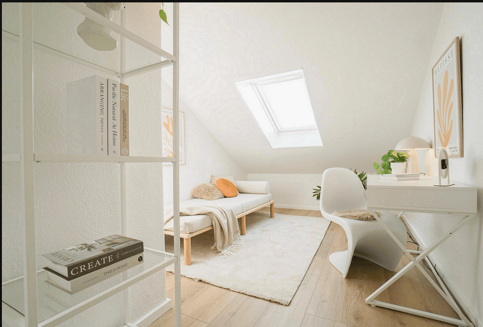 Pronájem bytu 3+1 67 m², Bremerhaven, Bremen Pronájem bytu 3+1 67 m², Bremerhaven, Bremen