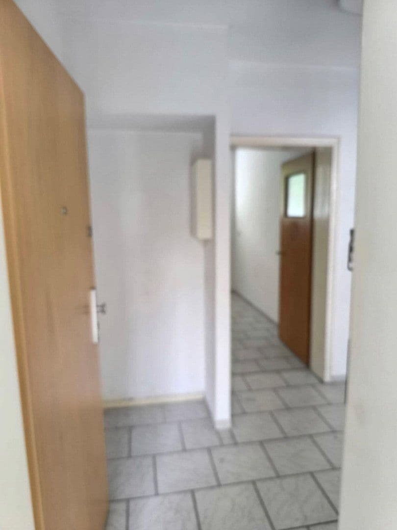 Pronájem bytu 2+kk 51 m², Klörenstr. 70, Oberhausen, Severní Porýní-Vestfálsko Pronájem bytu 2+kk 51 m², Klörenstr. 70, Oberhausen, Severní Porýní-Vestfálsko
