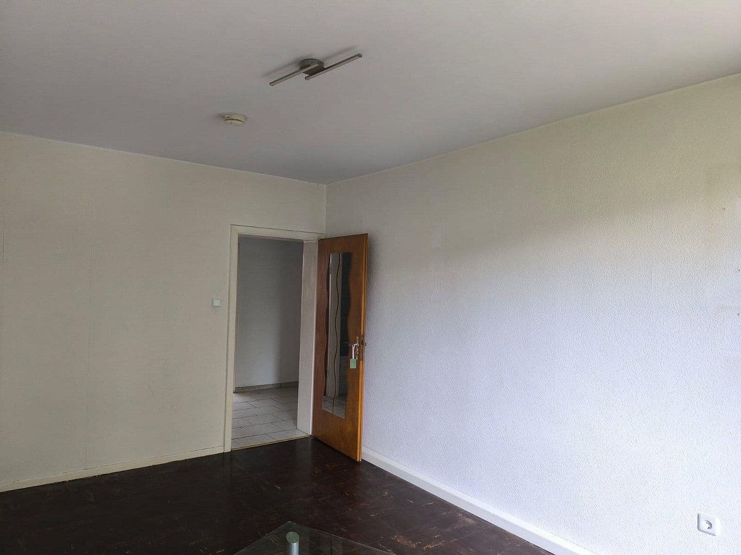 Pronájem bytu 2+kk 51 m², Klörenstr. 70, Oberhausen, Severní Porýní-Vestfálsko Pronájem bytu 2+kk 51 m², Klörenstr. 70, Oberhausen, Severní Porýní-Vestfálsko