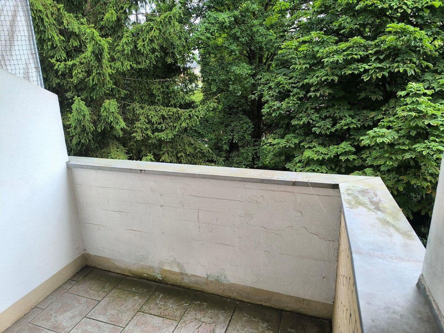 Pronájem bytu 2+kk 51 m², Klörenstr. 70, Oberhausen, Severní Porýní-Vestfálsko Pronájem bytu 2+kk 51 m², Klörenstr. 70, Oberhausen, Severní Porýní-Vestfálsko