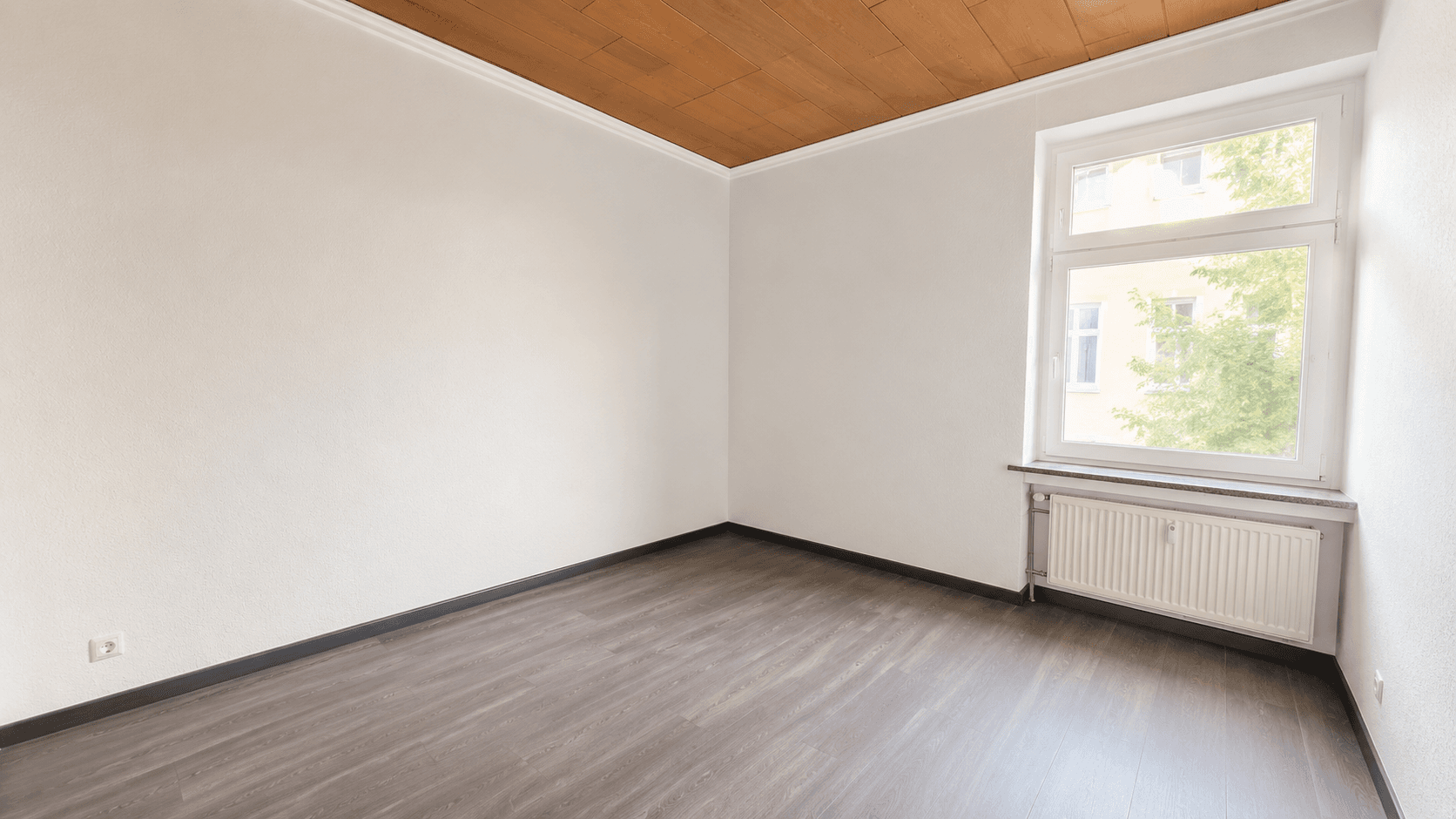 Pronájem bytu 3+1 75 m², Hinsbecker Löh 6, Essen, Severní Porýní-Vestfálsko Pronájem bytu 3+1 75 m², Hinsbecker Löh 6, Essen, Severní Porýní-Vestfálsko