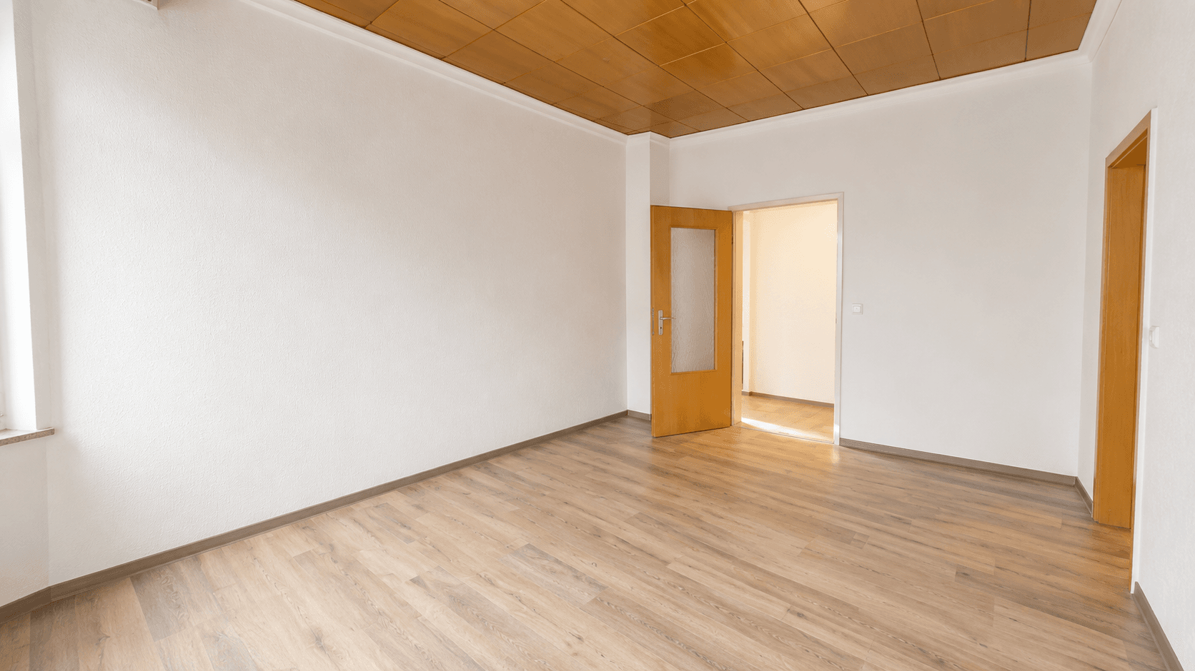 Pronájem bytu 3+1 75 m², Hinsbecker Löh 6, Essen, Severní Porýní-Vestfálsko Pronájem bytu 3+1 75 m², Hinsbecker Löh 6, Essen, Severní Porýní-Vestfálsko