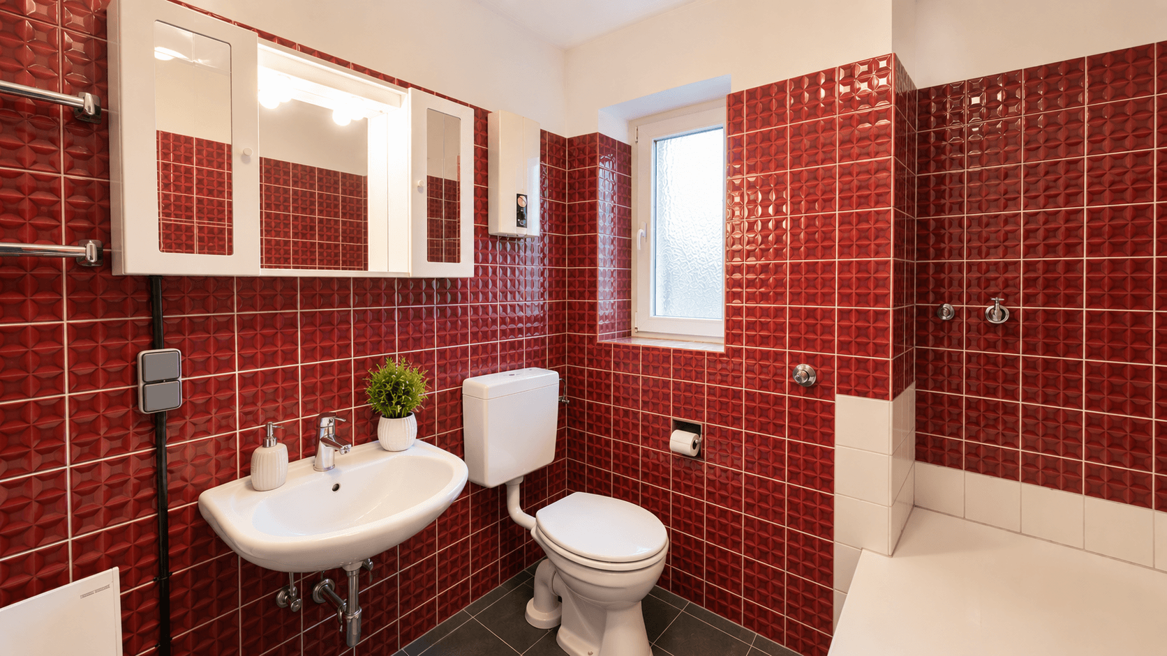 Pronájem bytu 3+1 75 m², Hinsbecker Löh 6, Essen, Severní Porýní-Vestfálsko Pronájem bytu 3+1 75 m², Hinsbecker Löh 6, Essen, Severní Porýní-Vestfálsko