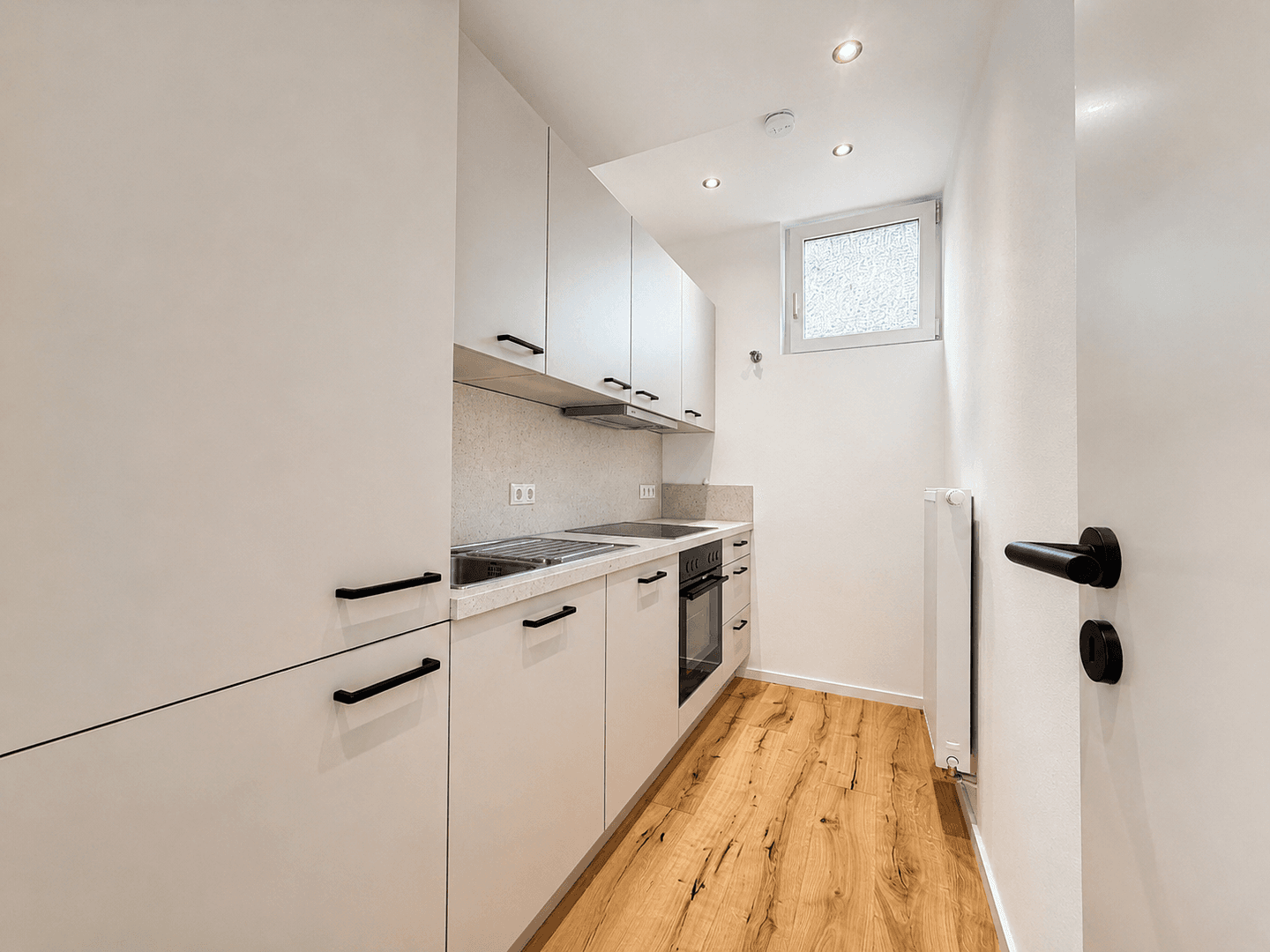 Prodej bytu 4+1 83 m², Fehrbellinstr. 7, Köln, Severní Porýní-Vestfálsko Prodej bytu 4+1 83 m², Fehrbellinstr. 7, Köln, Severní Porýní-Vestfálsko