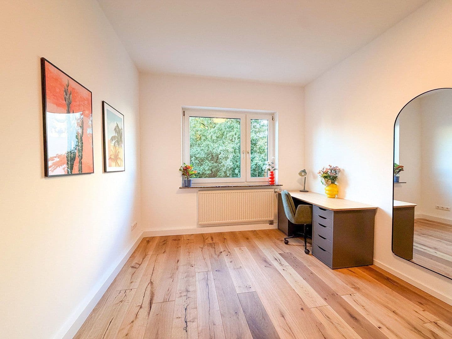 Prodej bytu 4+1 83 m², Fehrbellinstr. 7, Köln, Severní Porýní-Vestfálsko Prodej bytu 4+1 83 m², Fehrbellinstr. 7, Köln, Severní Porýní-Vestfálsko
