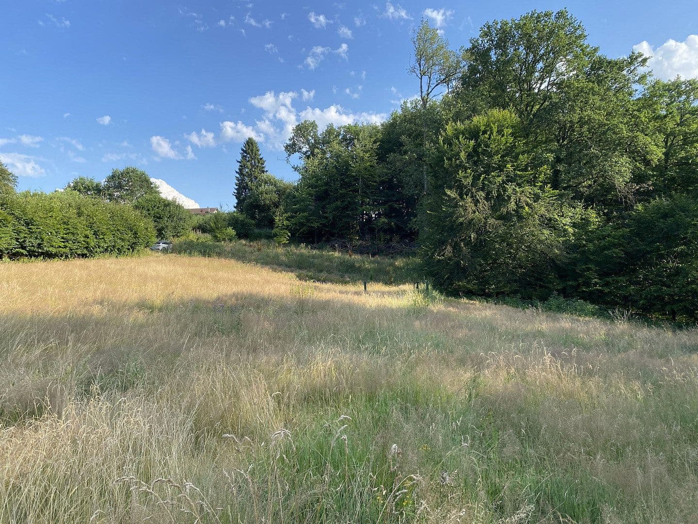 Prodej pozemku 480 m², Leuscheider Straße, Windeck, Severní Porýní-Vestfálsko Prodej pozemku 480 m², Leuscheider Straße, Windeck, Severní Porýní-Vestfálsko