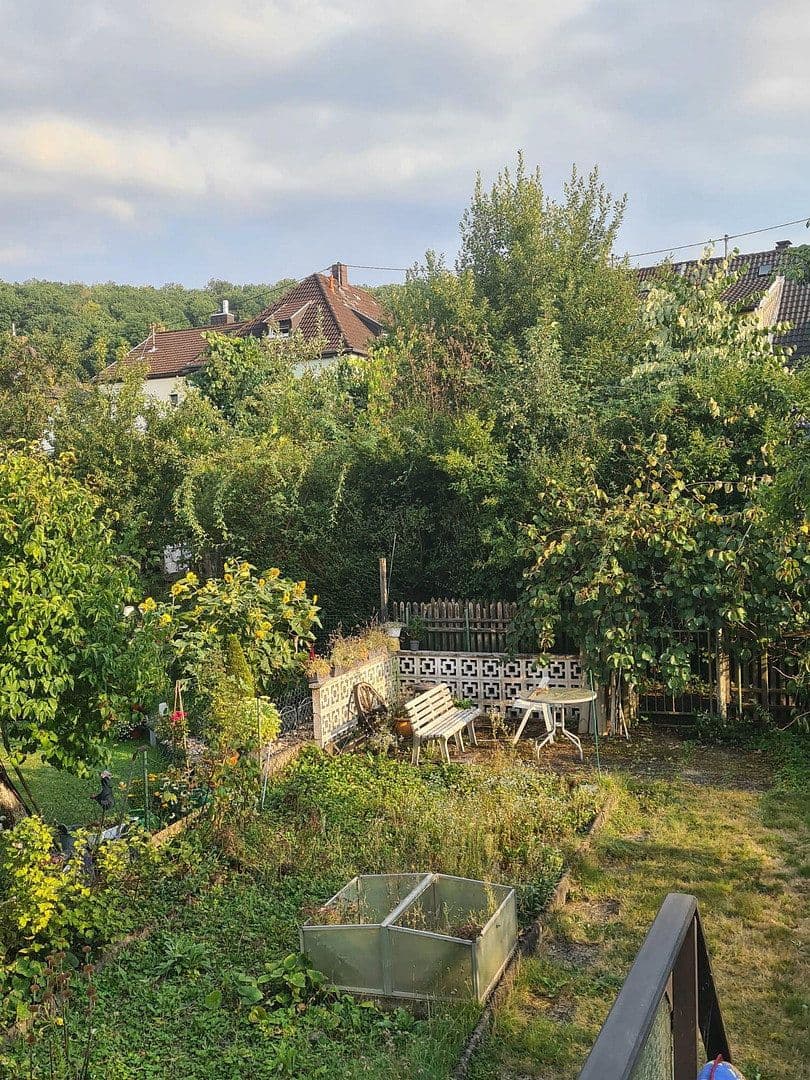 Prodej domu 132 m², pozemek 241 m², Moselschachtstraße 3, Neunkirchen, Země Sársko Prodej domu 132 m², pozemek 241 m², Moselschachtstraße 3, Neunkirchen, Země Sársko