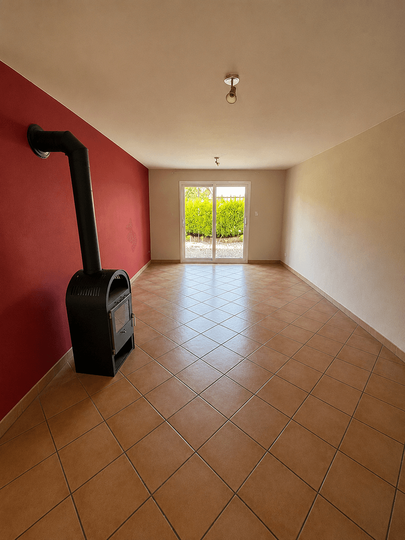 Prodej domu 113 m², pozemek 318 m², Scheuring, Bavorsko Prodej domu 113 m², pozemek 318 m², Scheuring, Bavorsko