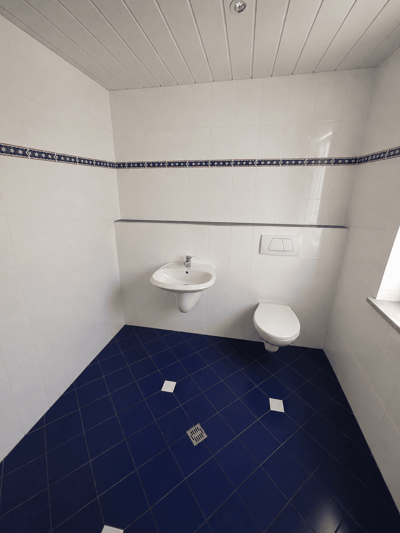 Prodej domu 113 m², pozemek 318 m², Scheuring, Bavorsko Prodej domu 113 m², pozemek 318 m², Scheuring, Bavorsko