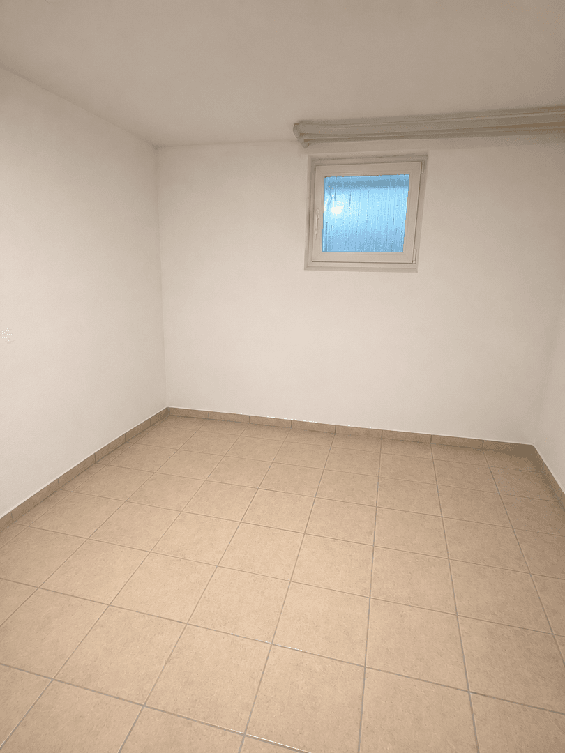 Prodej domu 113 m², pozemek 318 m², Scheuring, Bavorsko Prodej domu 113 m², pozemek 318 m², Scheuring, Bavorsko