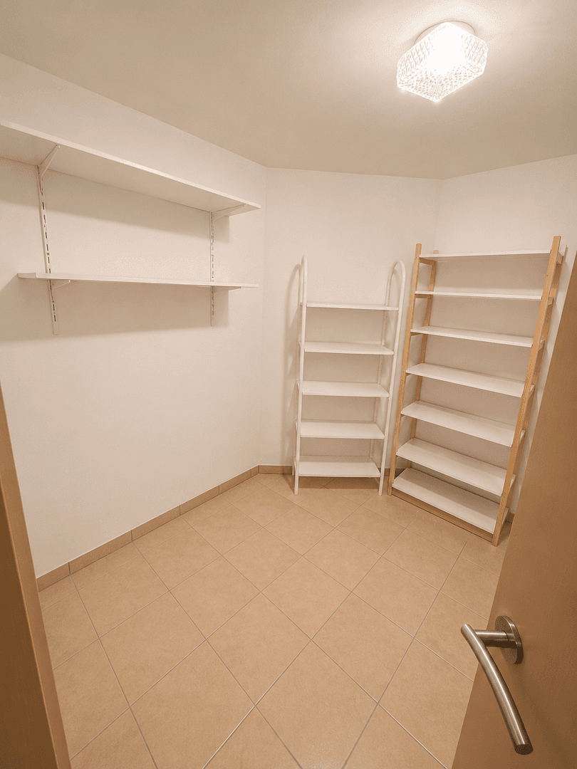 Prodej domu 113 m², pozemek 318 m², Scheuring, Bavorsko Prodej domu 113 m², pozemek 318 m², Scheuring, Bavorsko