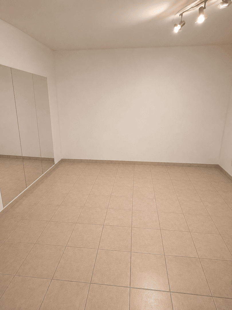 Prodej domu 113 m², pozemek 318 m², Scheuring, Bavorsko Prodej domu 113 m², pozemek 318 m², Scheuring, Bavorsko