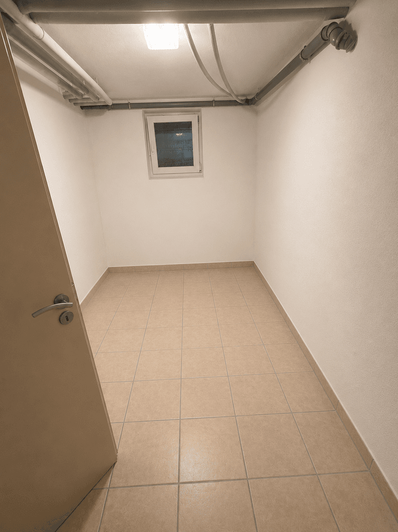 Prodej domu 113 m², pozemek 318 m², Scheuring, Bavorsko Prodej domu 113 m², pozemek 318 m², Scheuring, Bavorsko