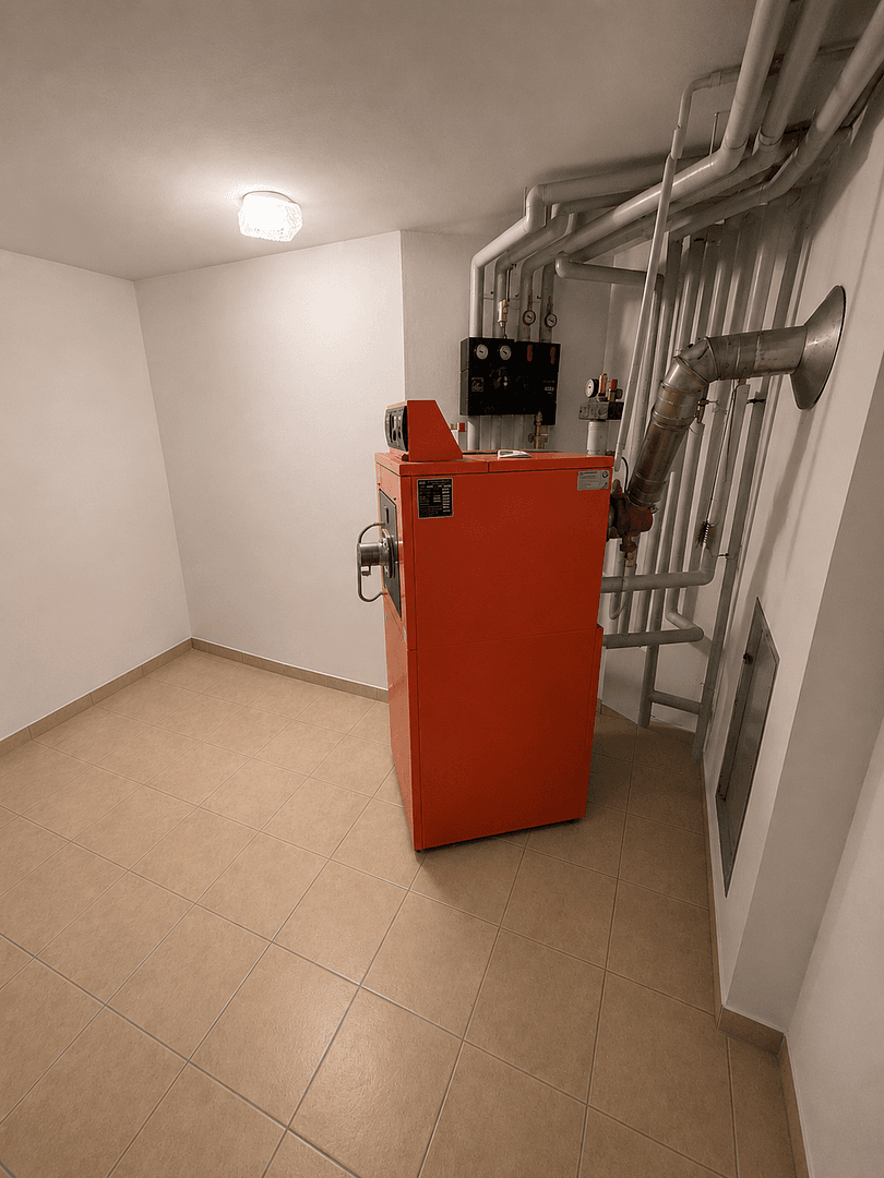 Prodej domu 113 m², pozemek 318 m², Scheuring, Bavorsko Prodej domu 113 m², pozemek 318 m², Scheuring, Bavorsko