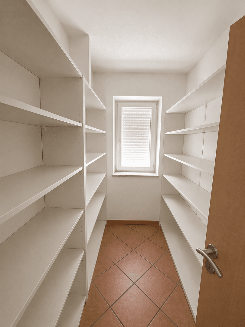 Prodej domu 113 m², pozemek 318 m², Scheuring, Bavorsko Prodej domu 113 m², pozemek 318 m², Scheuring, Bavorsko