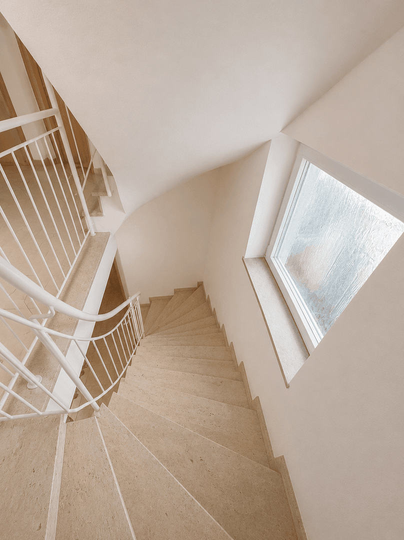 Prodej domu 113 m², pozemek 318 m², Scheuring, Bavorsko Prodej domu 113 m², pozemek 318 m², Scheuring, Bavorsko