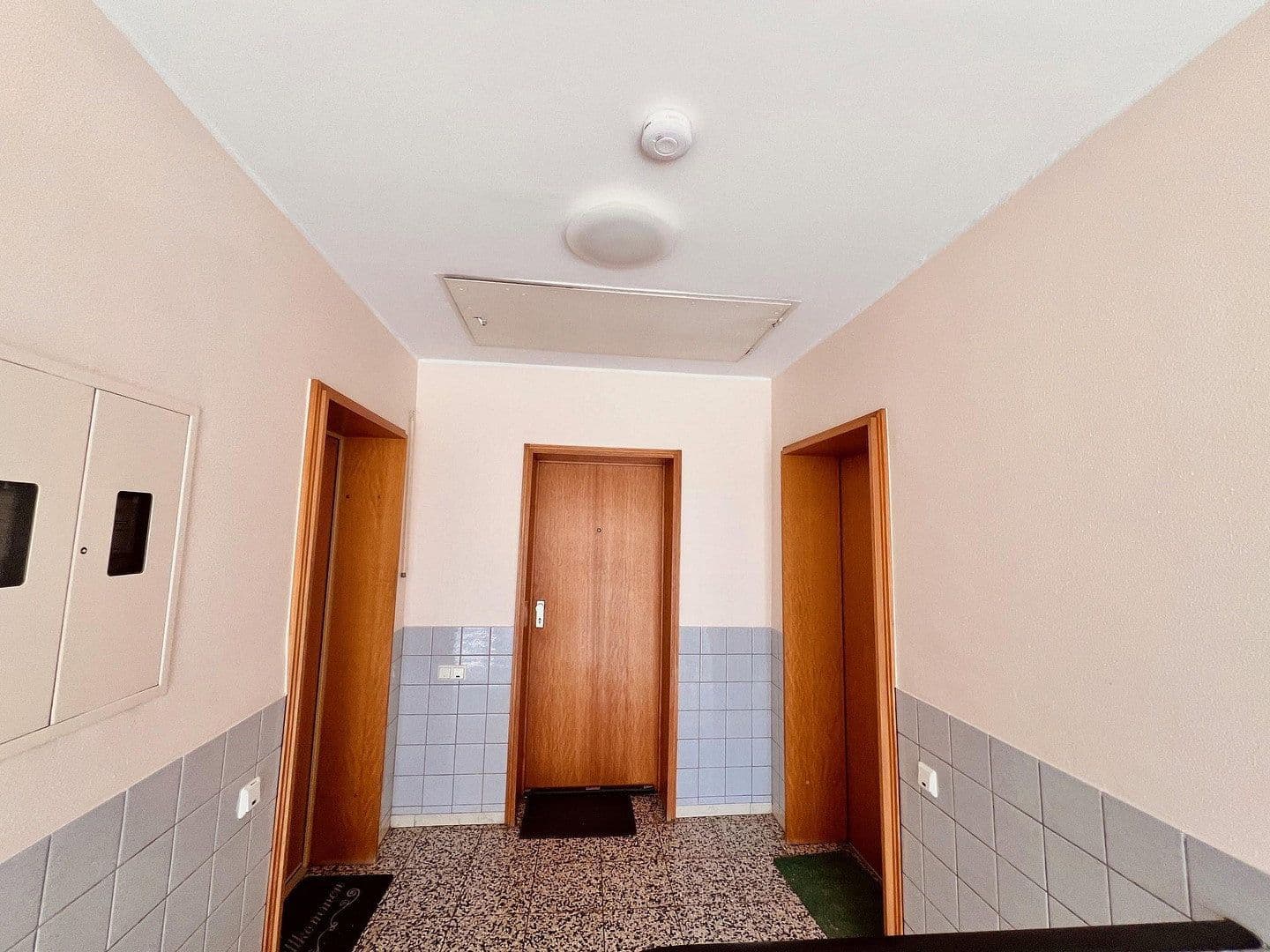 Pronájem bytu 3+1 77 m², Kerpen, Severní Porýní-Vestfálsko Pronájem bytu 3+1 77 m², Kerpen, Severní Porýní-Vestfálsko