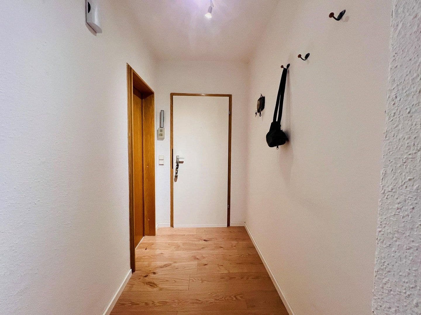Pronájem bytu 3+1 77 m², Kerpen, Severní Porýní-Vestfálsko Pronájem bytu 3+1 77 m², Kerpen, Severní Porýní-Vestfálsko