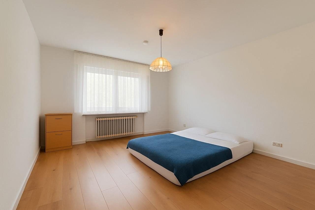 Pronájem bytu 3+1 77 m², Kerpen, Severní Porýní-Vestfálsko Pronájem bytu 3+1 77 m², Kerpen, Severní Porýní-Vestfálsko