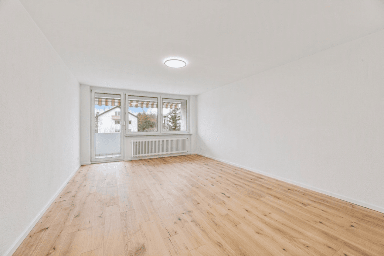 Prodej bytu 3+kk 86 m², Leonberg, Bádensko-Württembersko Prodej bytu 3+kk 86 m², Leonberg, Bádensko-Württembersko