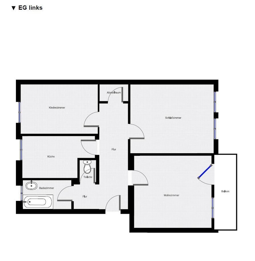 Prodej domu 845 m², pozemek 402 m², Nürnberg, Bavorsko Prodej domu 845 m², pozemek 402 m², Nürnberg, Bavorsko