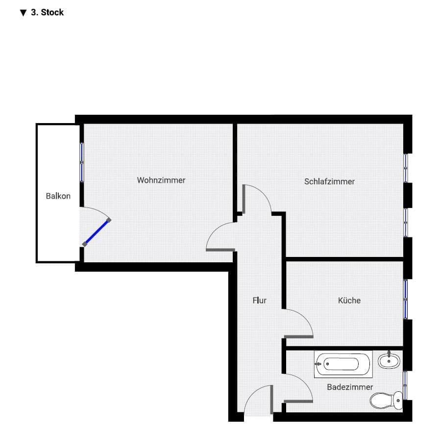 Prodej domu 845 m², pozemek 402 m², Nürnberg, Bavorsko Prodej domu 845 m², pozemek 402 m², Nürnberg, Bavorsko