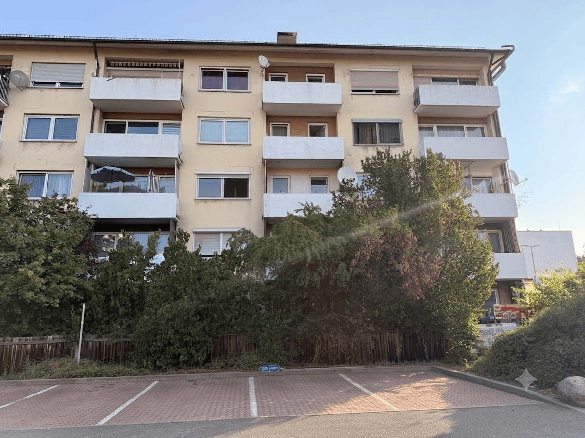 Prodej domu 845 m², pozemek 402 m², Nürnberg, Bavorsko Prodej domu 845 m², pozemek 402 m², Nürnberg, Bavorsko