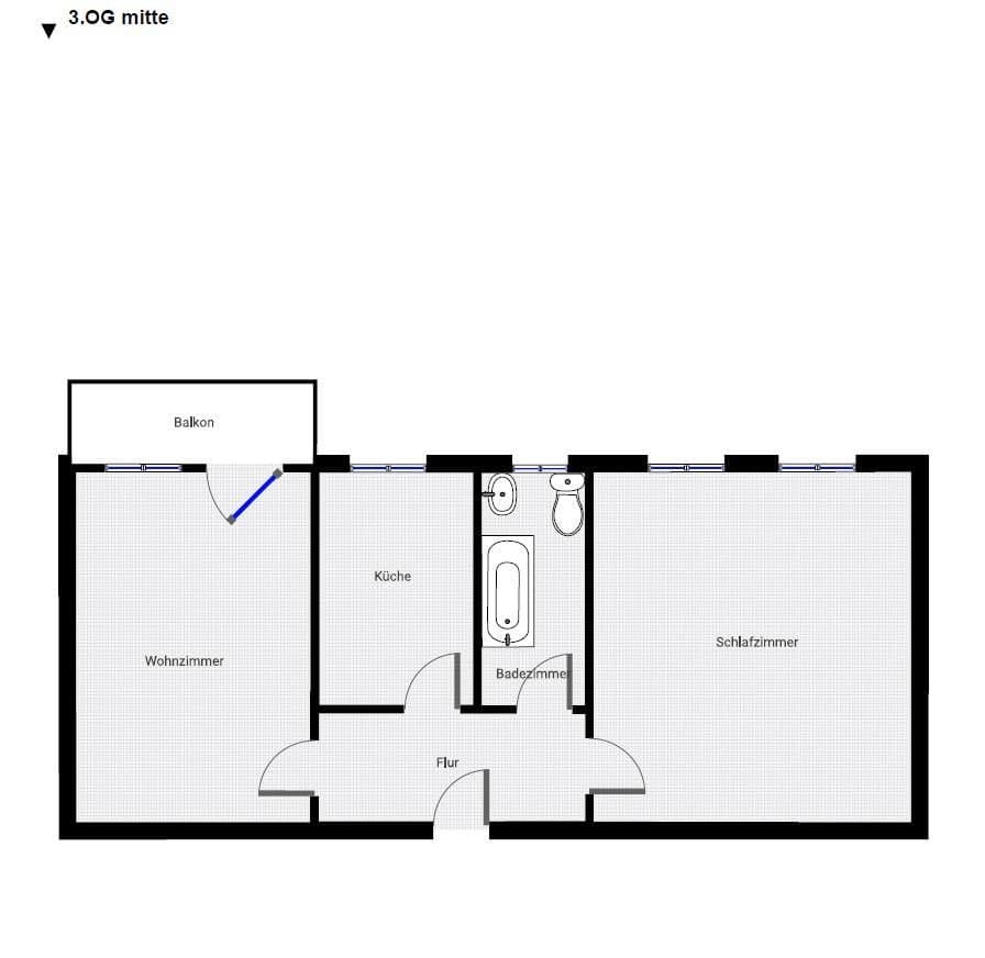 Prodej domu 845 m², pozemek 402 m², Nürnberg, Bavorsko Prodej domu 845 m², pozemek 402 m², Nürnberg, Bavorsko