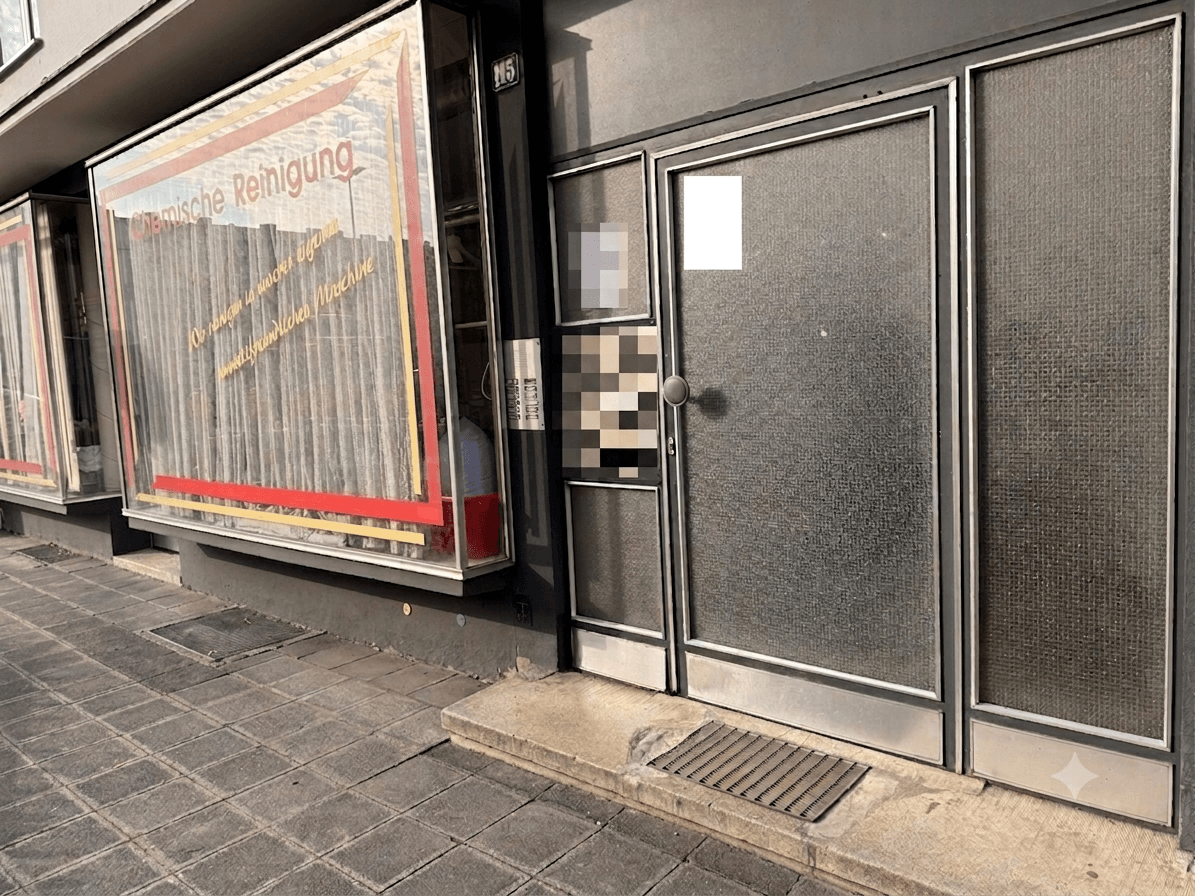 Prodej domu 845 m², pozemek 402 m², Nürnberg, Bavorsko Prodej domu 845 m², pozemek 402 m², Nürnberg, Bavorsko