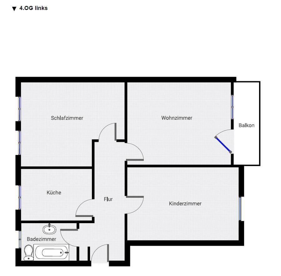 Prodej domu 845 m², pozemek 402 m², Nürnberg, Bavorsko Prodej domu 845 m², pozemek 402 m², Nürnberg, Bavorsko
