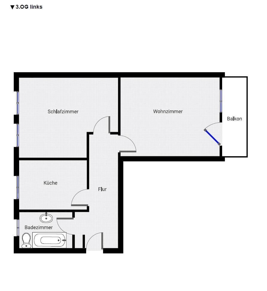 Prodej domu 845 m², pozemek 402 m², Nürnberg, Bavorsko Prodej domu 845 m², pozemek 402 m², Nürnberg, Bavorsko