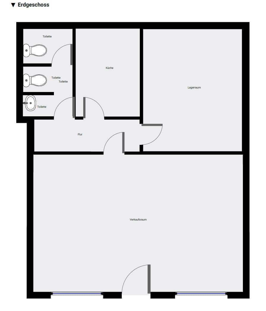 Prodej domu 845 m², pozemek 402 m², Nürnberg, Bavorsko Prodej domu 845 m², pozemek 402 m², Nürnberg, Bavorsko
