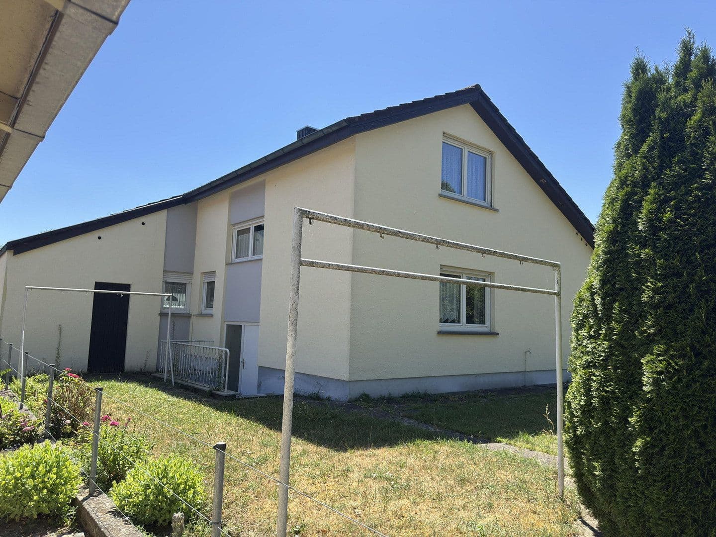 Prodej domu 123 m², pozemek 566 m², Lärchenweg 3, Baienfurt, Bádensko-Württembersko Prodej domu 123 m², pozemek 566 m², Lärchenweg 3, Baienfurt, Bádensko-Württembersko