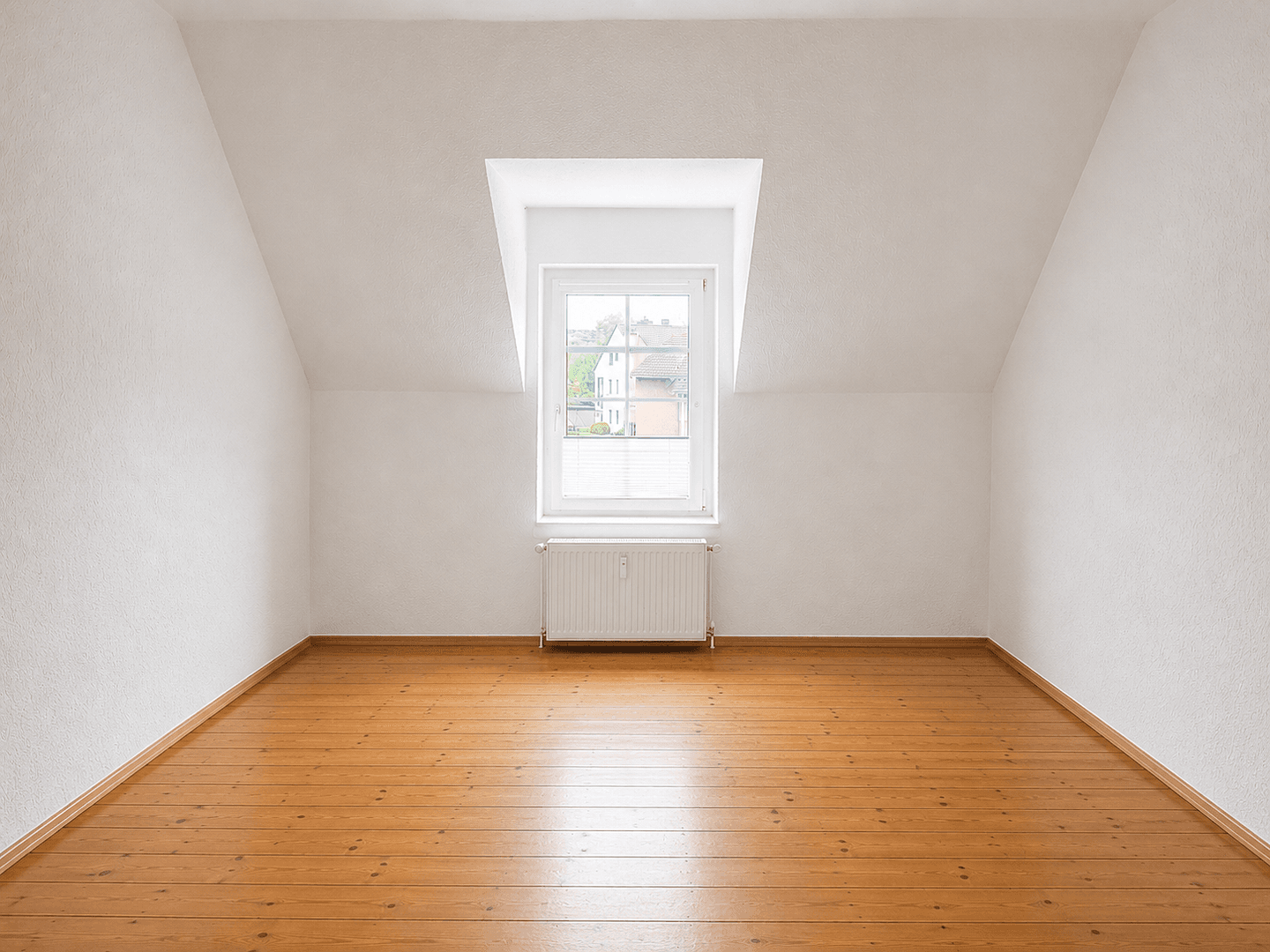 Pronájem bytu 3+1 89 m², Menglinghauserstr. 370, Dortmund, Severní Porýní-Vestfálsko Pronájem bytu 3+1 89 m², Menglinghauserstr. 370, Dortmund, Severní Porýní-Vestfálsko