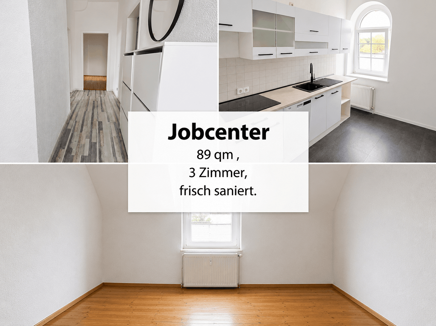Pronájem bytu 3+1 89 m², Menglinghauserstr. 370, Dortmund, Severní Porýní-Vestfálsko Pronájem bytu 3+1 89 m², Menglinghauserstr. 370, Dortmund, Severní Porýní-Vestfálsko