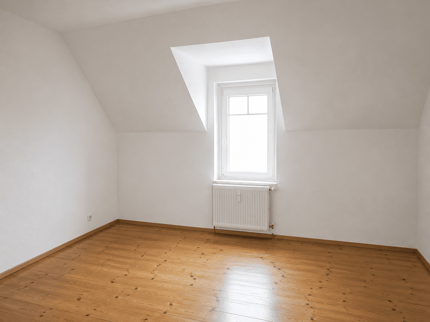 Pronájem bytu 3+1 89 m², Menglinghauserstr. 370, Dortmund, Severní Porýní-Vestfálsko Pronájem bytu 3+1 89 m², Menglinghauserstr. 370, Dortmund, Severní Porýní-Vestfálsko