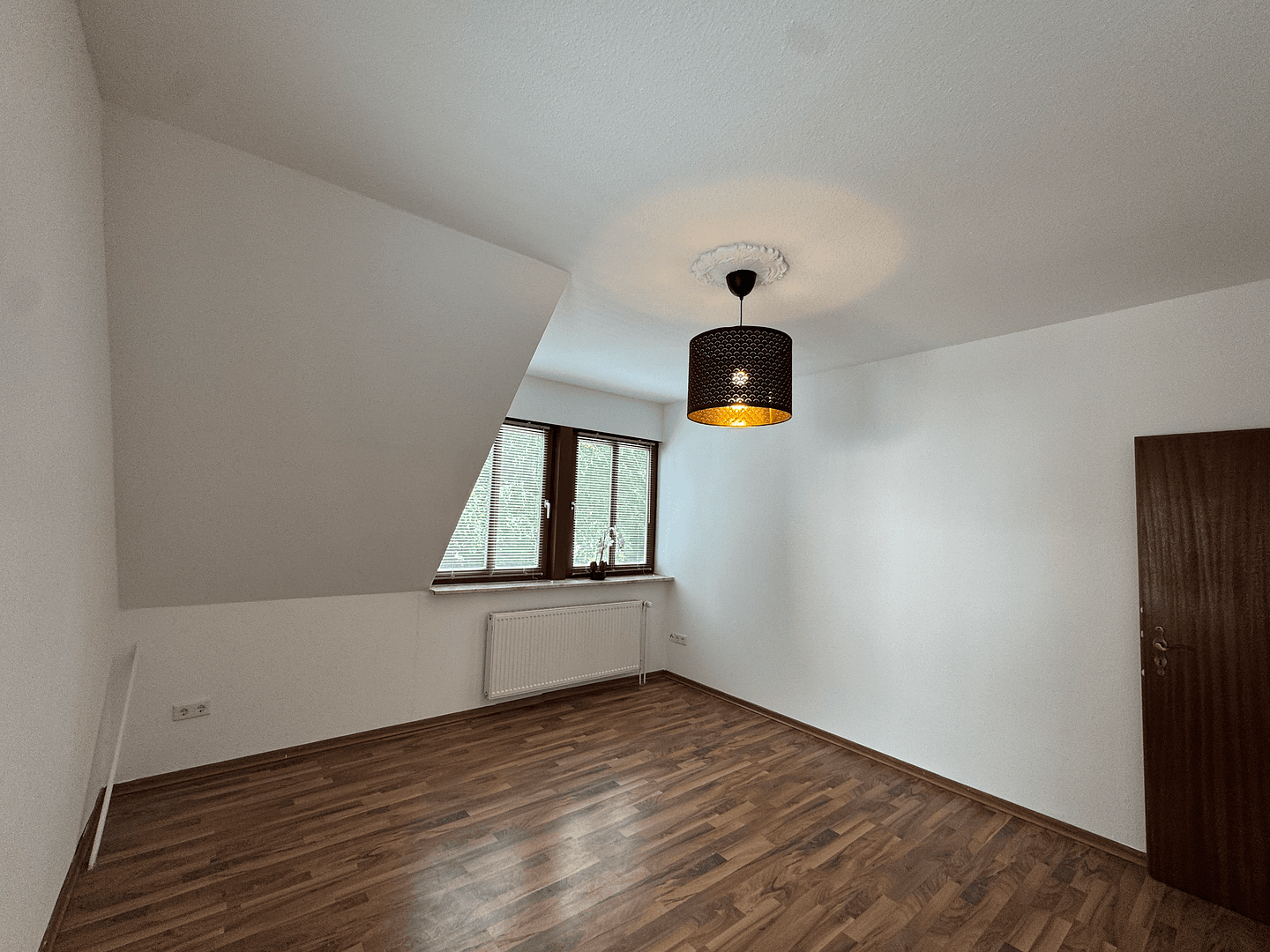 Pronájem bytu 2+kk 83 m², Alte Straße 14, Elsfleth, Dolní Sasko Pronájem bytu 2+kk 83 m², Alte Straße 14, Elsfleth, Dolní Sasko