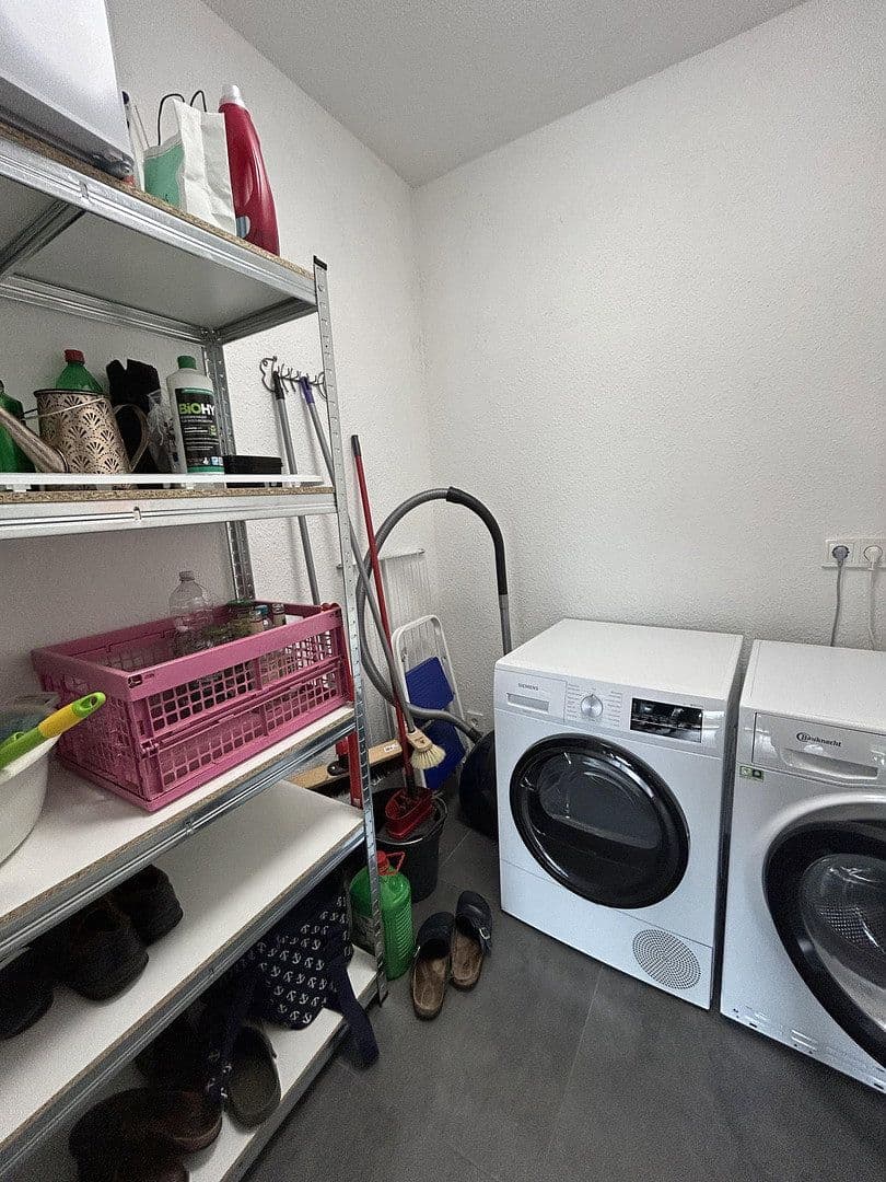 Prodej bytu 2+1 84 m², Meynens Moor 1, Zetel, Dolní Sasko Prodej bytu 2+1 84 m², Meynens Moor 1, Zetel, Dolní Sasko