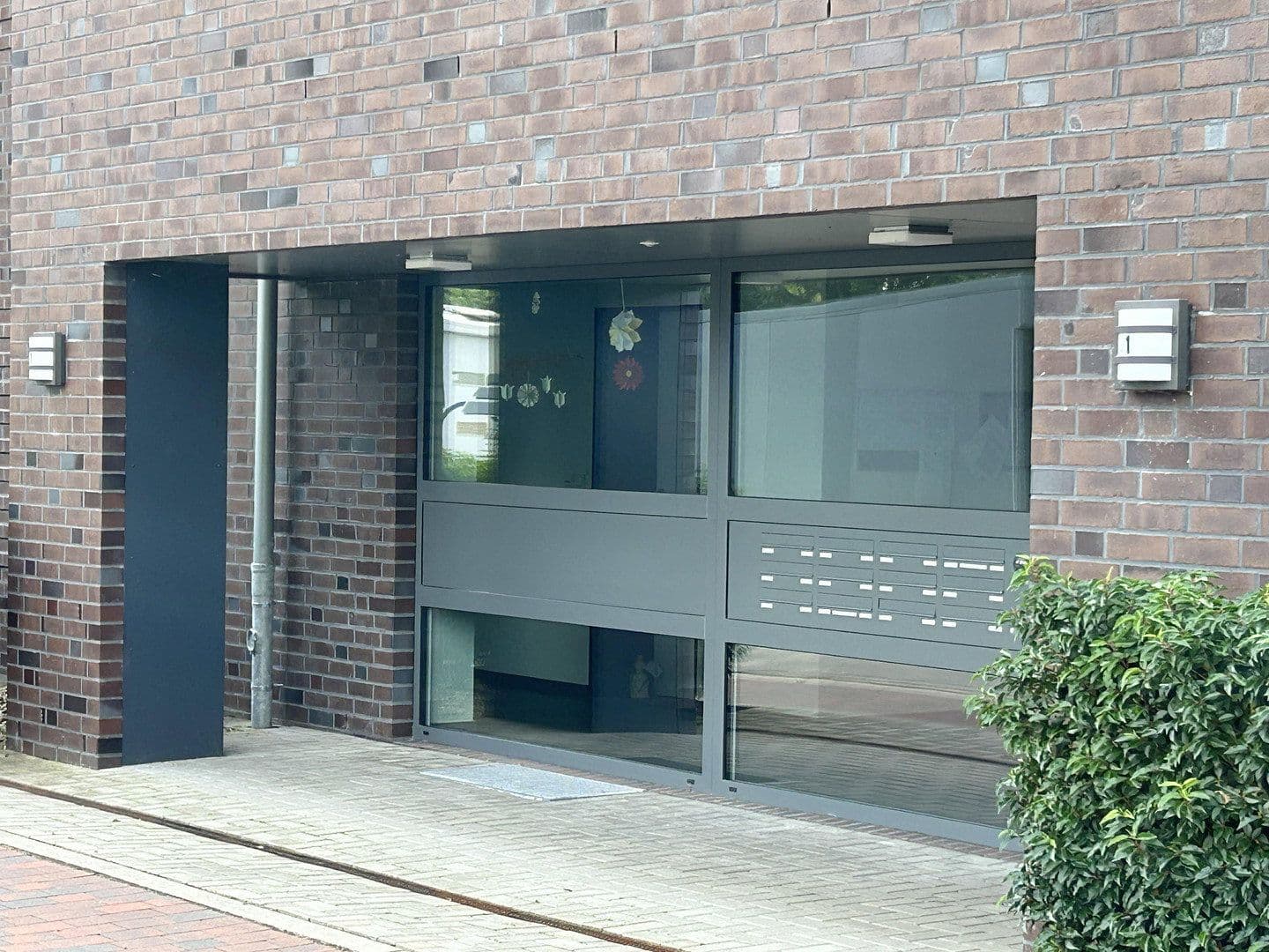 Prodej bytu 2+1 84 m², Meynens Moor 1, Zetel, Dolní Sasko Prodej bytu 2+1 84 m², Meynens Moor 1, Zetel, Dolní Sasko