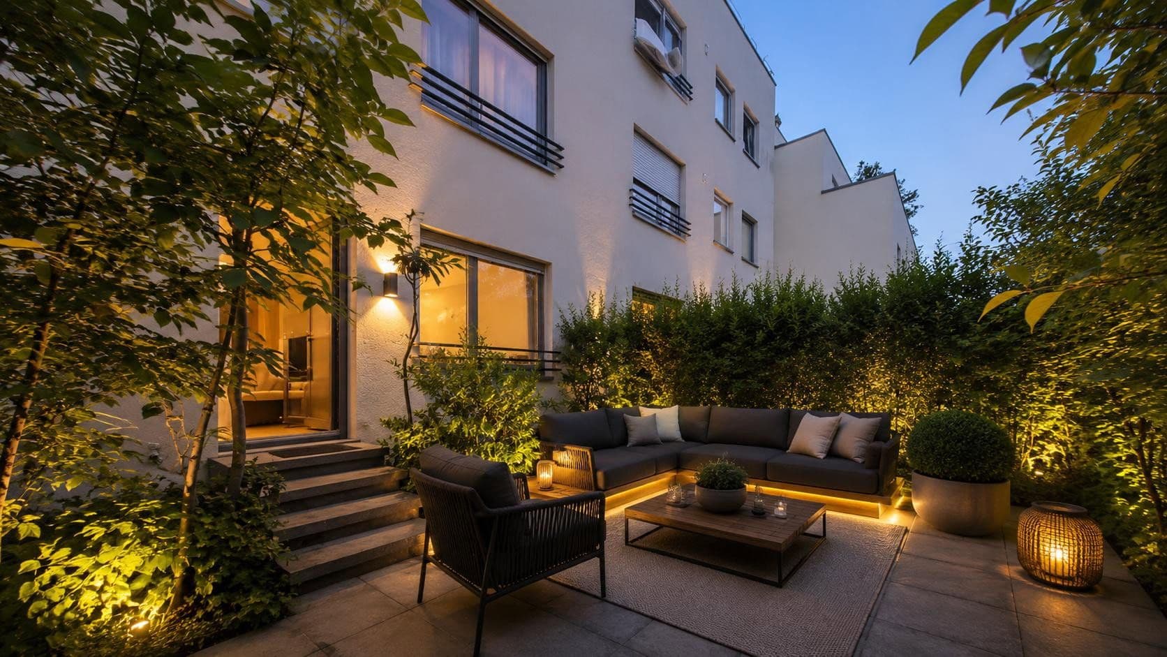 Prodej bytu 3+1 68 m², München, Bavorsko Prodej bytu 3+1 68 m², München, Bavorsko