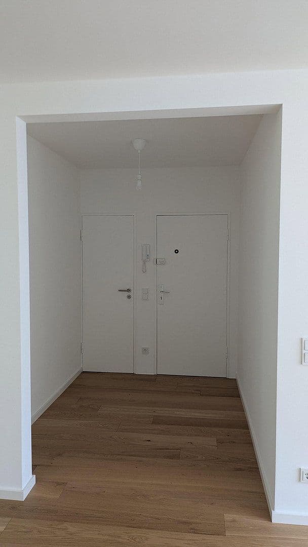 Prodej bytu 3+kk 106 m², Düsseldorf, Severní Porýní-Vestfálsko Prodej bytu 3+kk 106 m², Düsseldorf, Severní Porýní-Vestfálsko