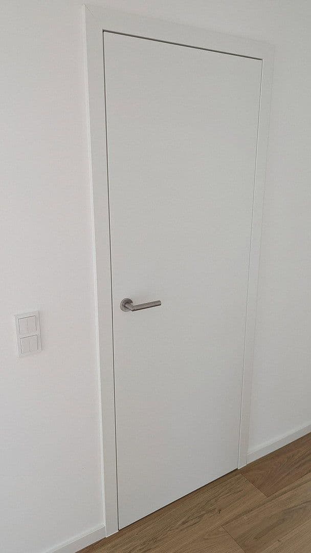 Prodej bytu 3+kk 106 m², Düsseldorf, Severní Porýní-Vestfálsko Prodej bytu 3+kk 106 m², Düsseldorf, Severní Porýní-Vestfálsko