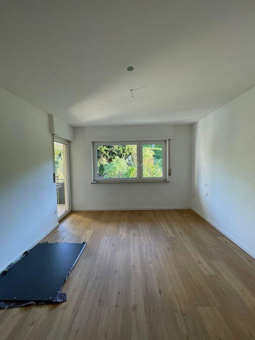 Prodej domu 118 m², pozemek 324 m², Schwieberdingen, Bádensko-Württembersko Prodej domu 118 m², pozemek 324 m², Schwieberdingen, Bádensko-Württembersko