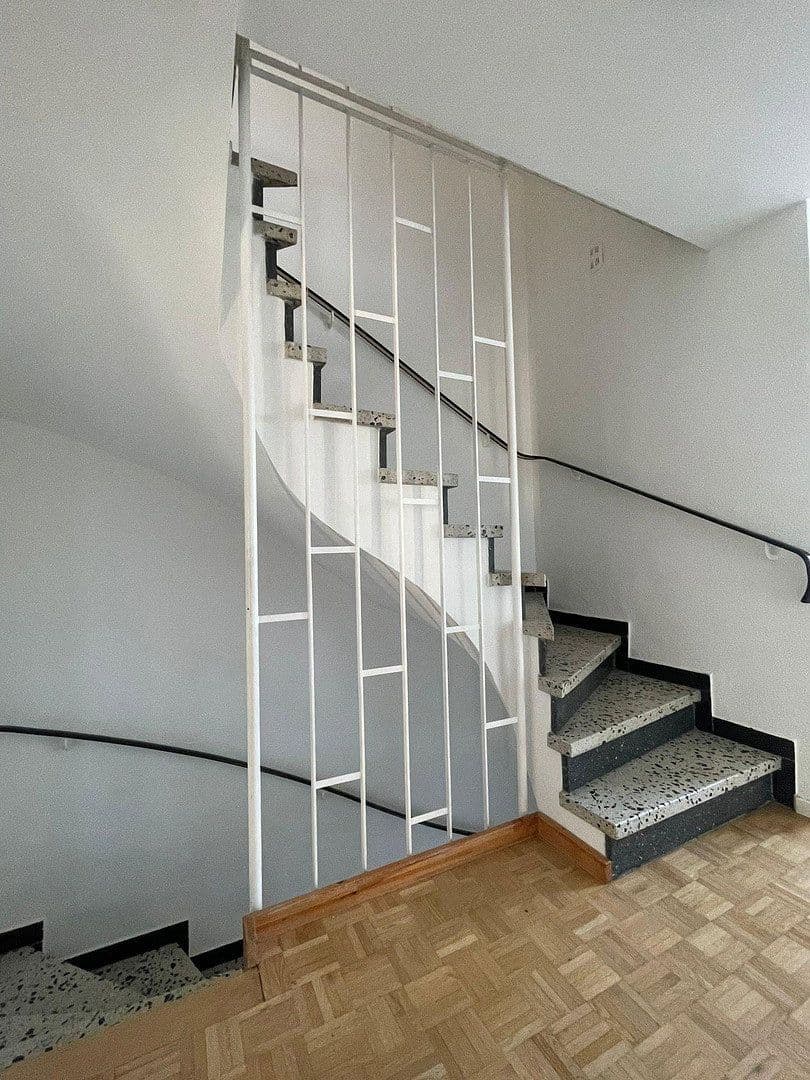 Prodej domu 118 m², pozemek 324 m², Schwieberdingen, Bádensko-Württembersko Prodej domu 118 m², pozemek 324 m², Schwieberdingen, Bádensko-Württembersko