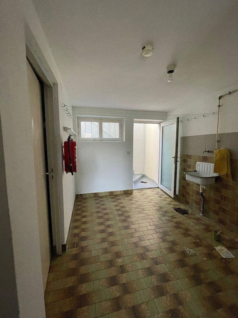 Prodej domu 118 m², pozemek 324 m², Schwieberdingen, Bádensko-Württembersko Prodej domu 118 m², pozemek 324 m², Schwieberdingen, Bádensko-Württembersko
